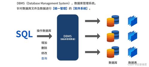 MySQL基礎(chǔ)入門 發(fā)展起源、數(shù)據(jù)類型、安裝與開發(fā)